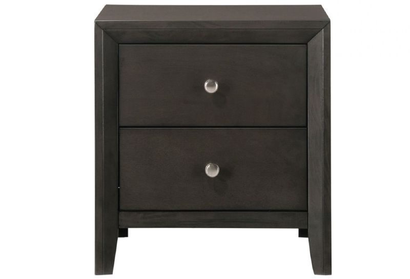 Elan Nightstand