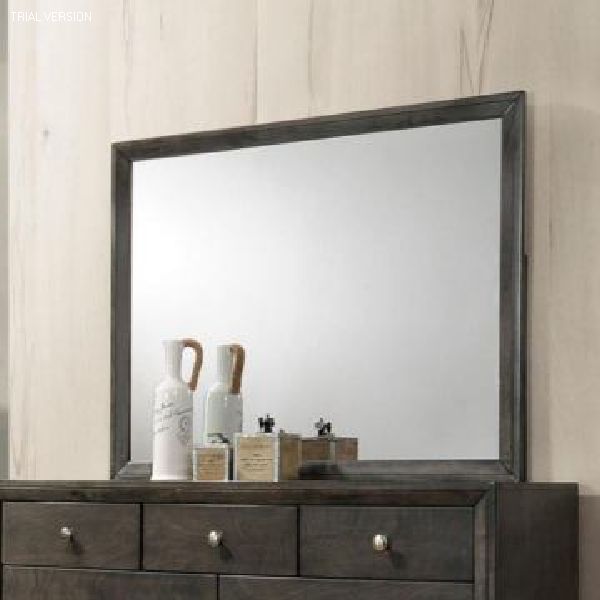 Elan Mirror