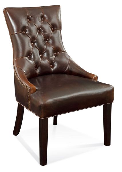 Putnam Dining Chair