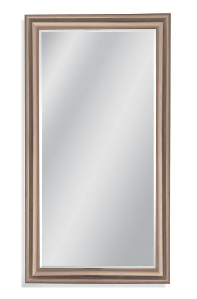 Hale Floor Mirror