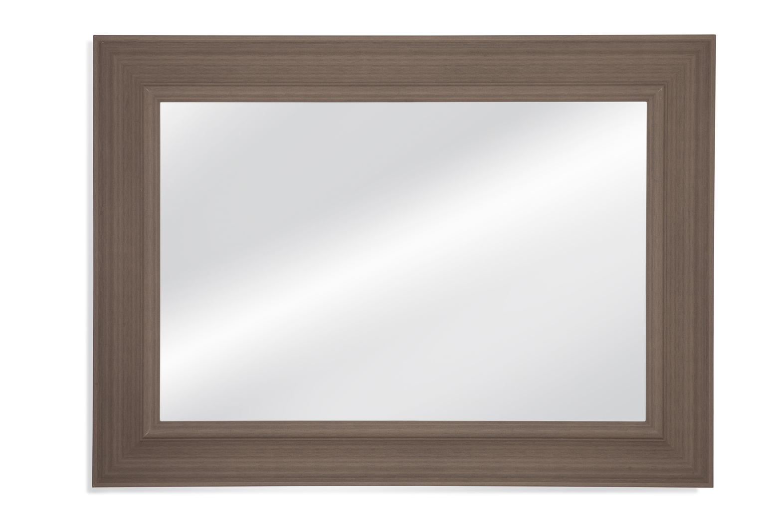 Trisha Wall Mirror