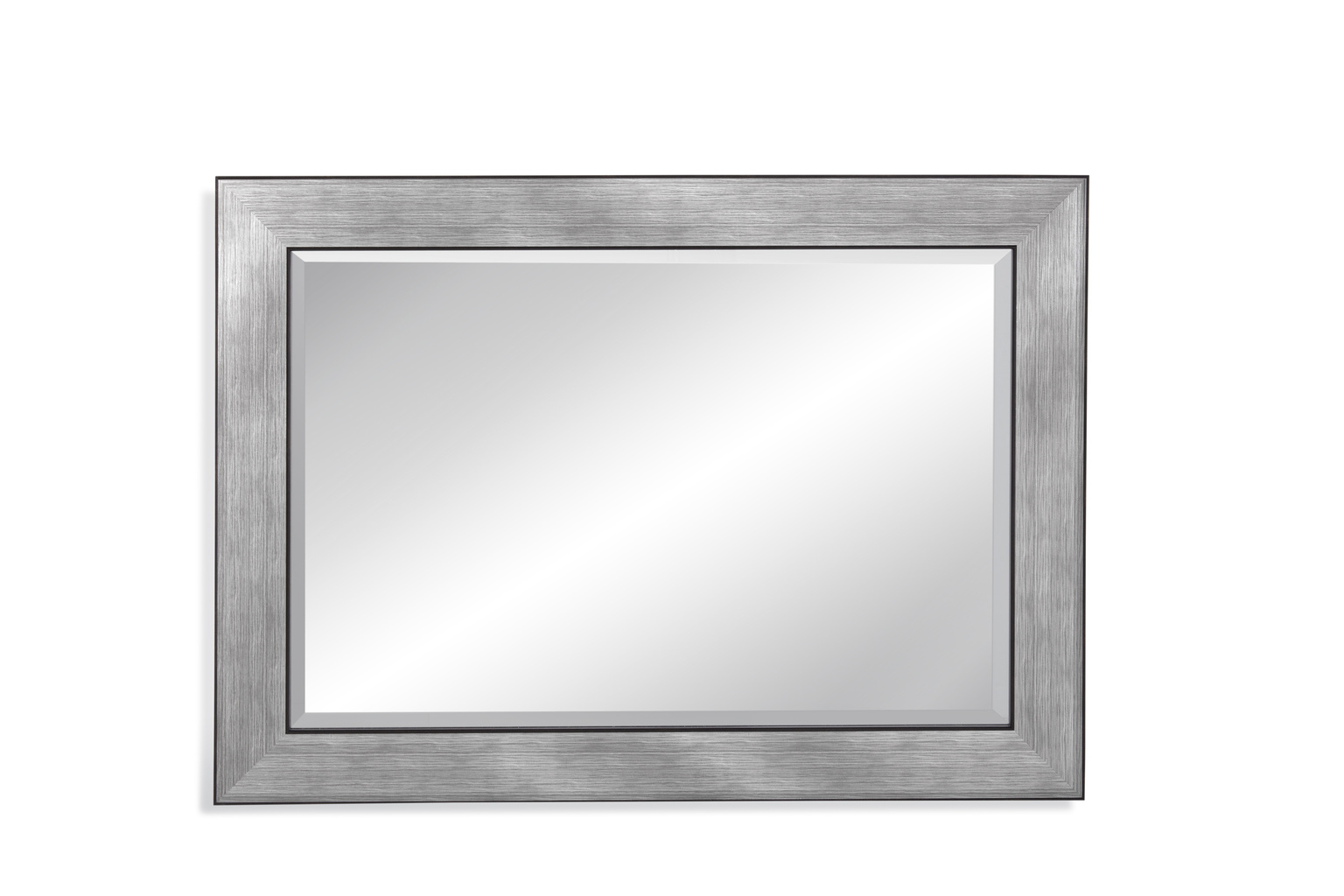 Leana Wall Mirror