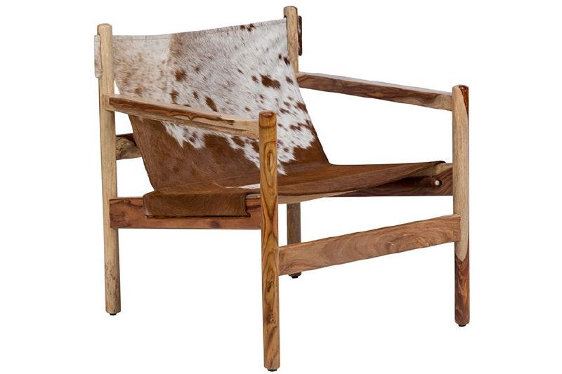 Caydon Chair