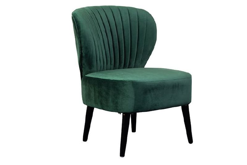 Havana Green Chair