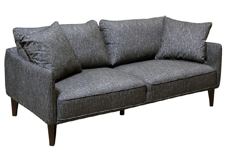 Astoria Sofa