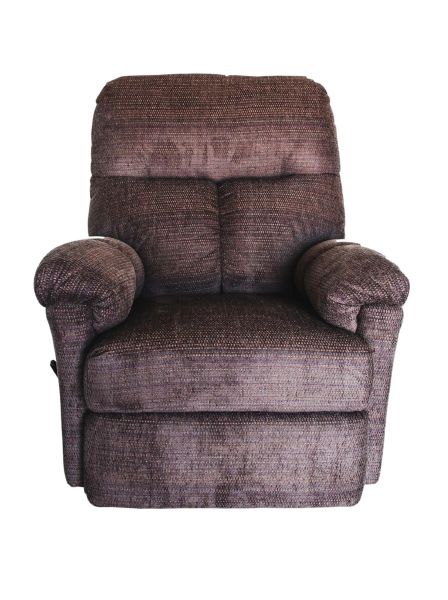 Bridger Recliner