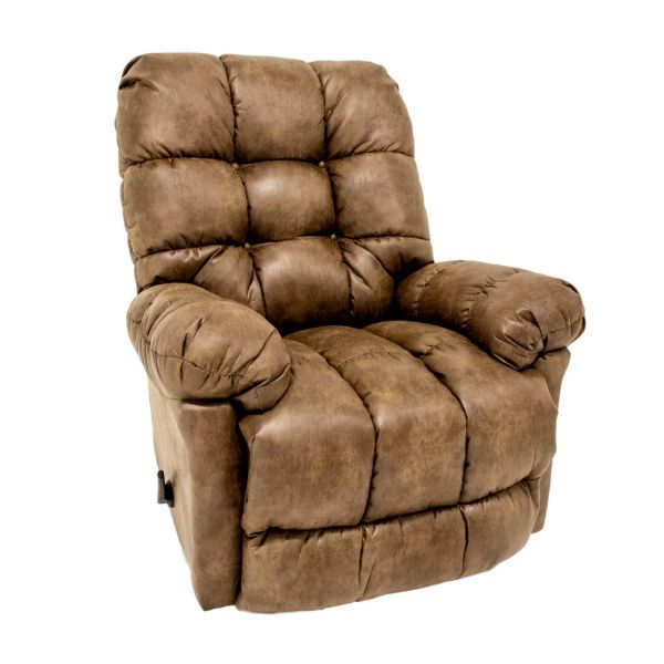 Bozeman Recliner