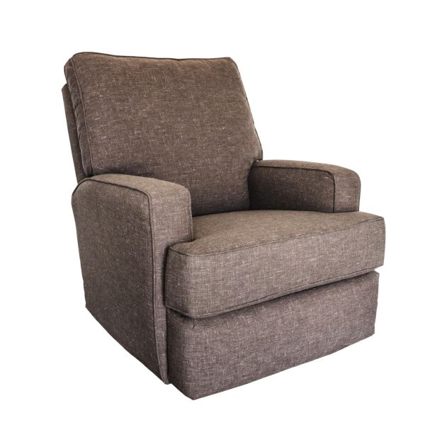 Cassidy Recliner