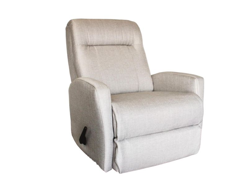 Berger Recliner