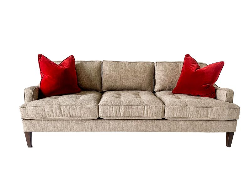 Soho Sofa