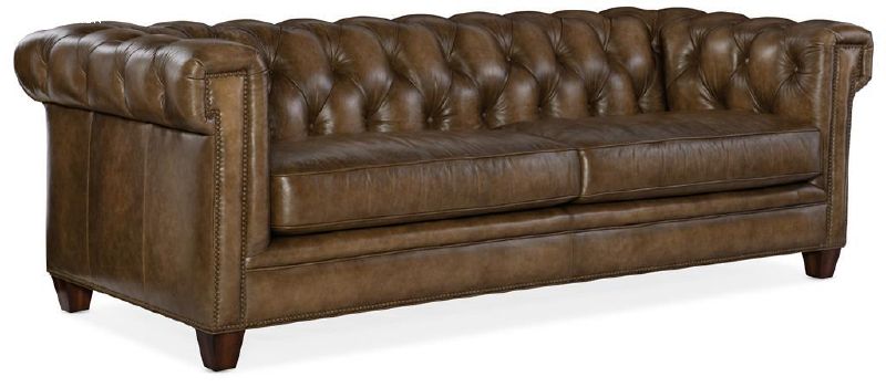 Tristan Sofa