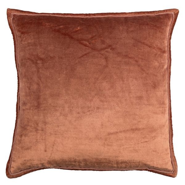 Dolita Spice Pillow