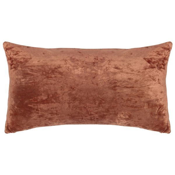 Dorita Spice Pillow