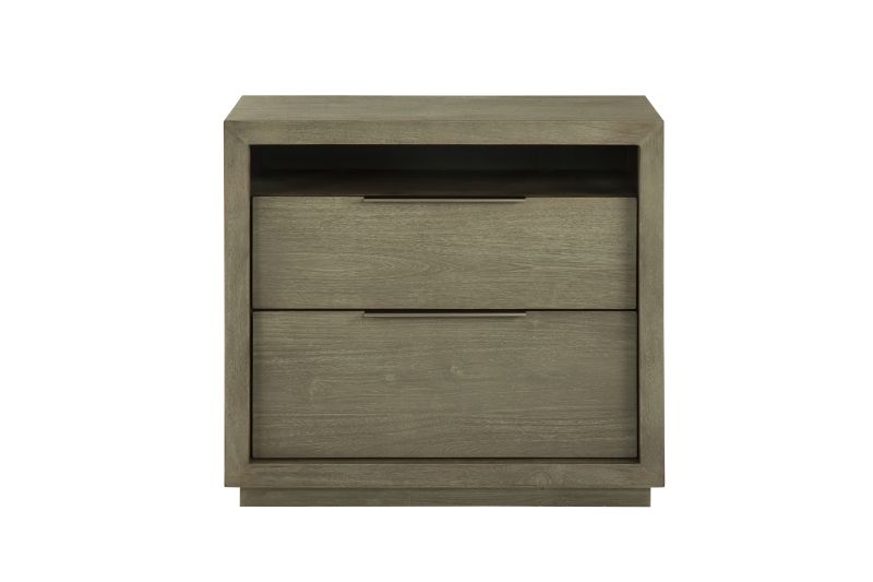 Harris Nightstand