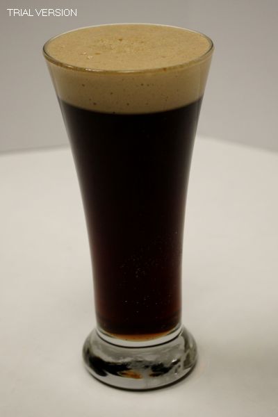 Beer Dark