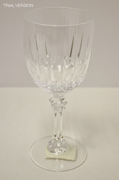 Goblet