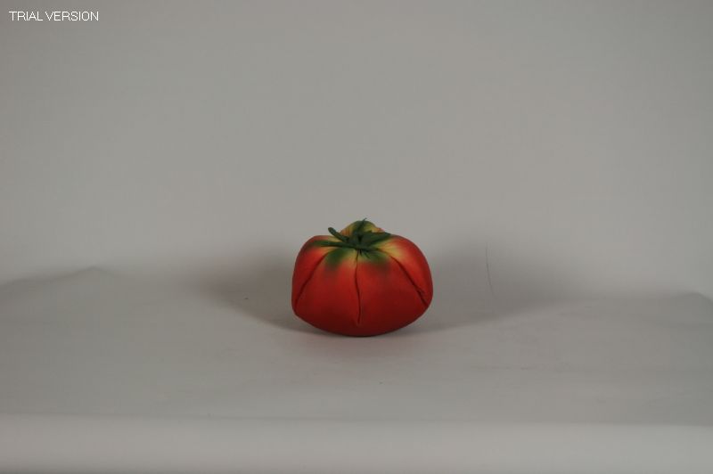 Tomato