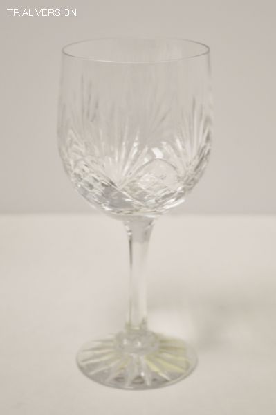 Essex Goblet