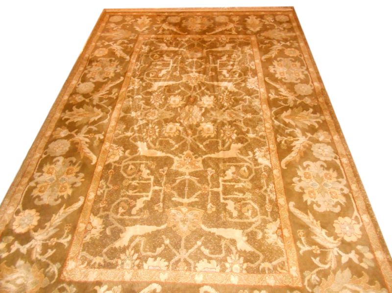 Windham 5x8 Rug