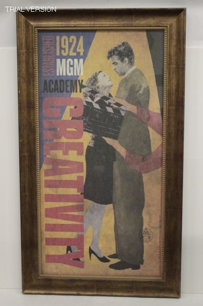 Film Poster