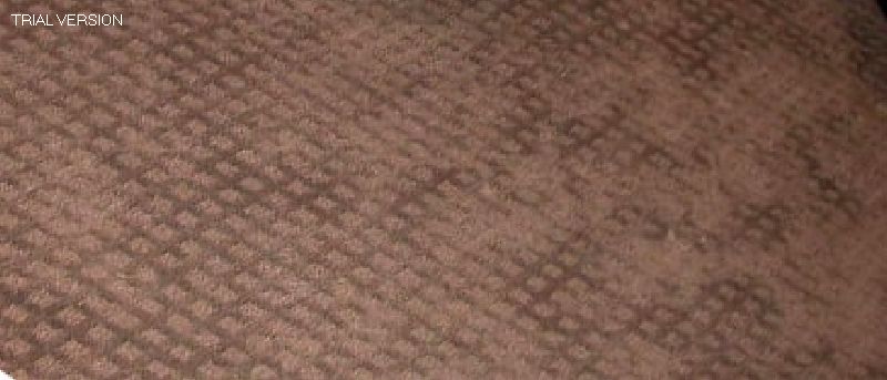 Diamond Brown 5x8 Rug