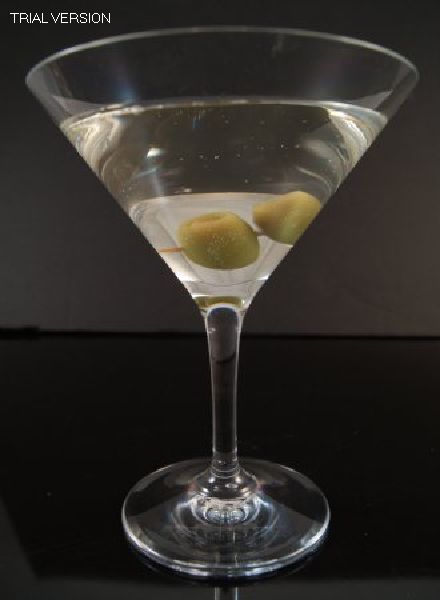 Martini