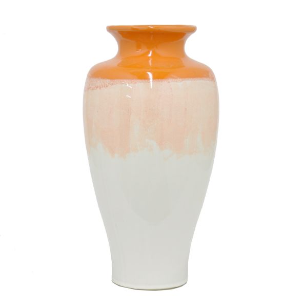 Lola Tall Vase