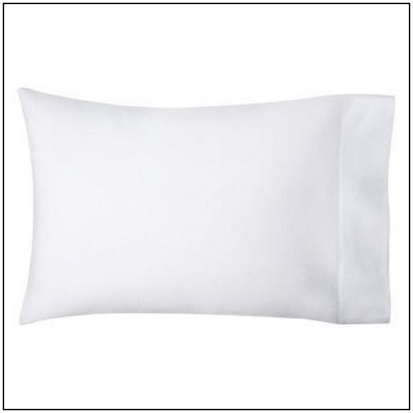 King Pillow Sham