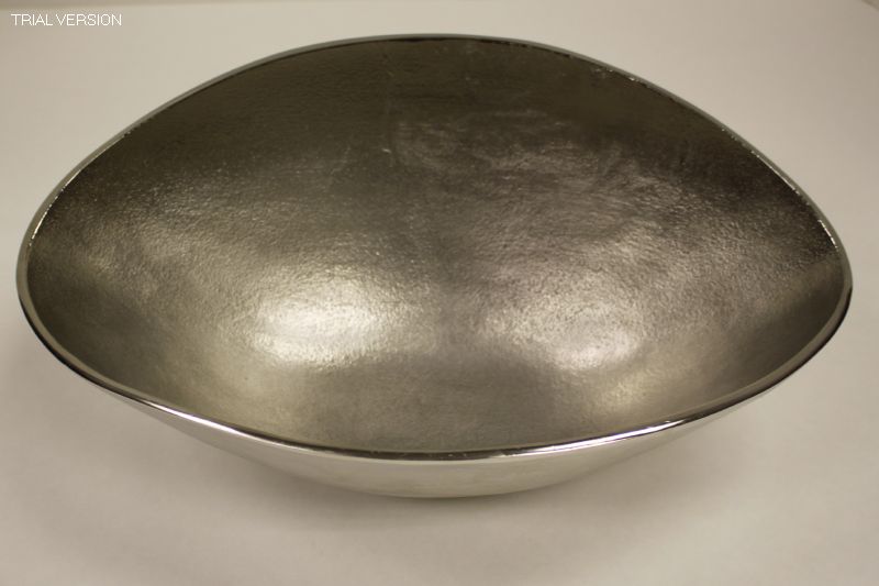 Gia Large Bowl