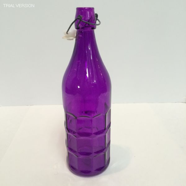 Ellie Ann Bottle