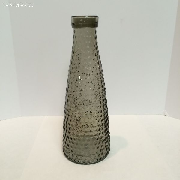 Nellie Tall Vase