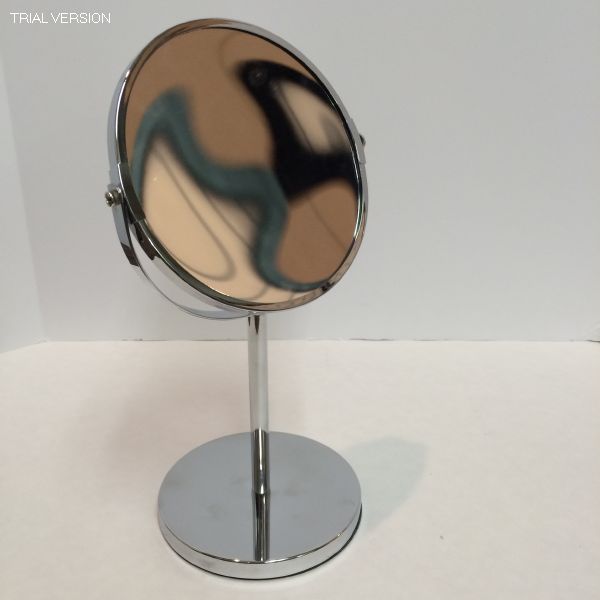 Vanity Mirror